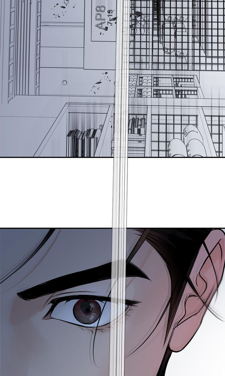 Read March chapter 28 image 53 on Lezhin