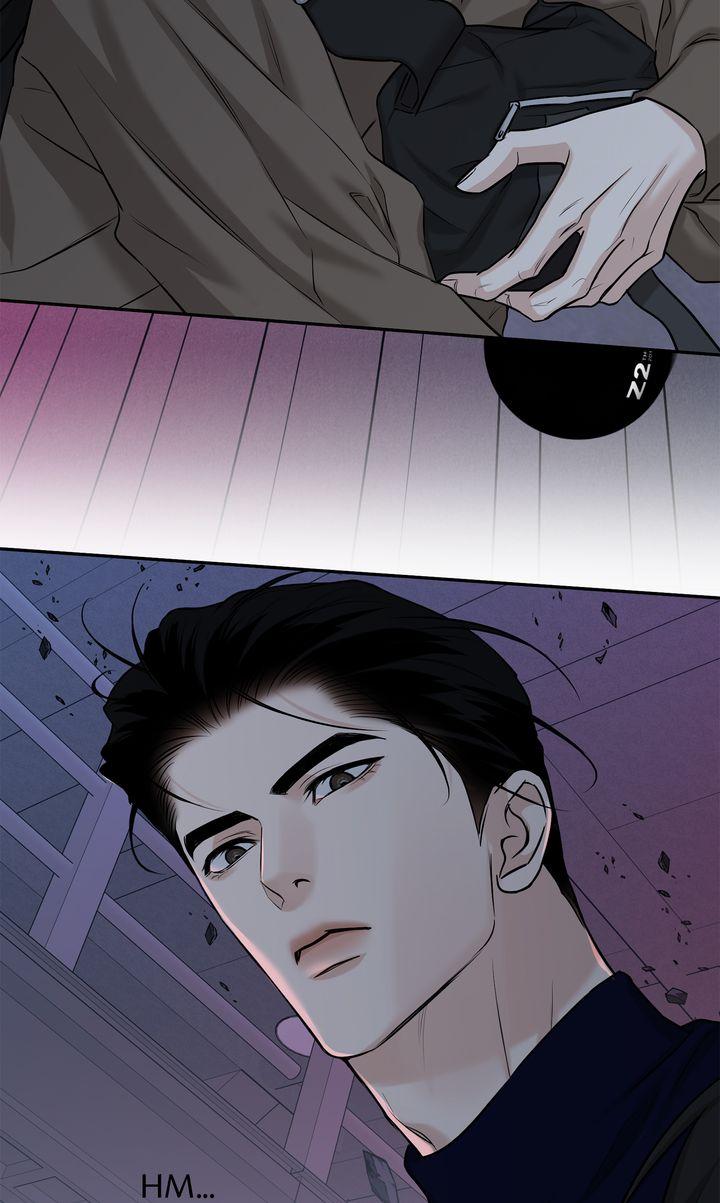 Read March chapter 28 image 60 on Lezhin
