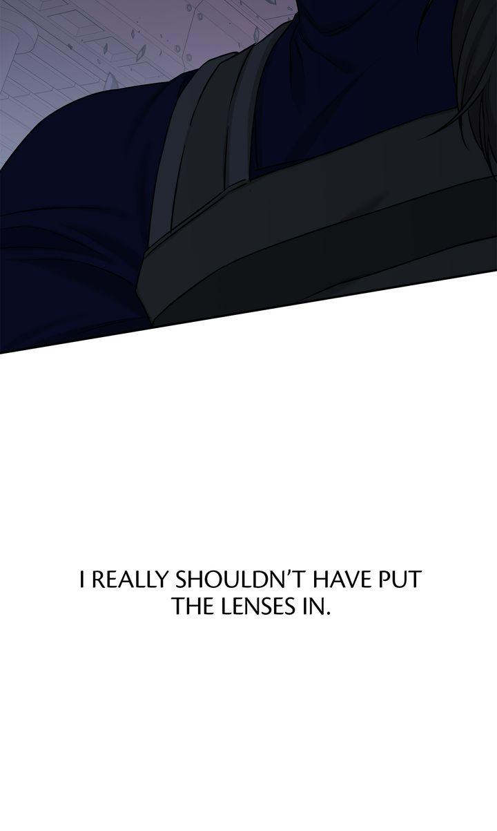 Read March chapter 28 image 61 on Lezhin
