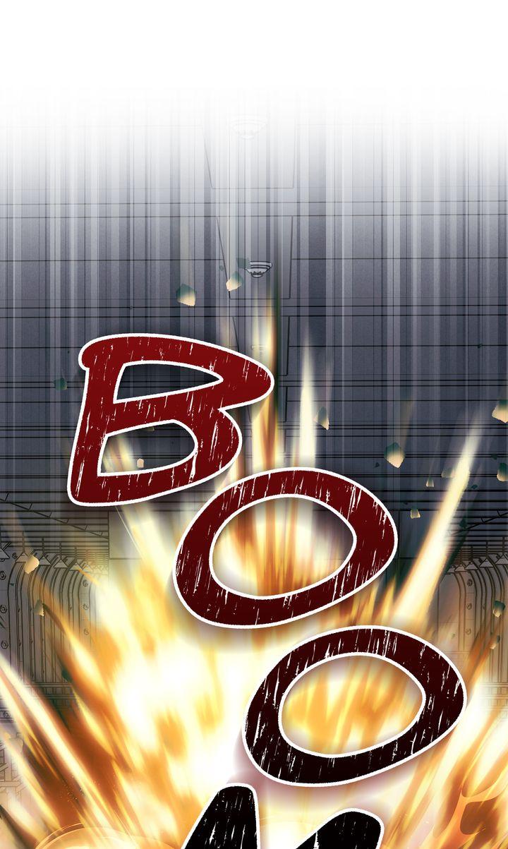 Read March chapter 28 image 62 on Lezhin