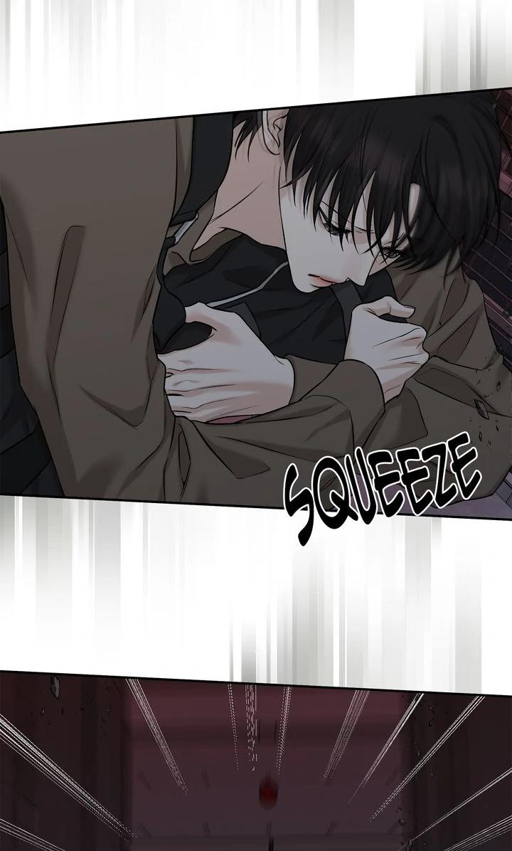 Read March chapter 29 image 18 on Lezhin
