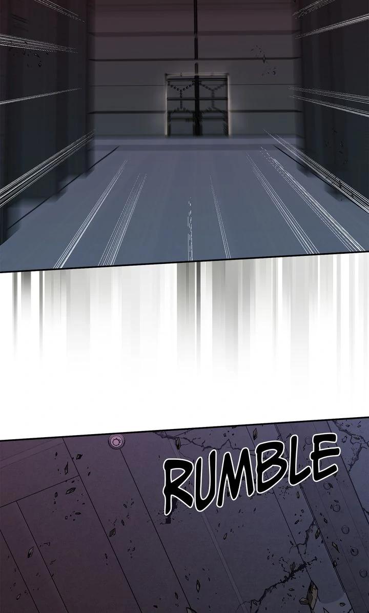 Read March chapter 29 image 19 on Lezhin