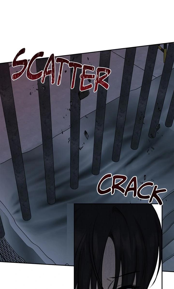 Read March chapter 29 image 24 on Lezhin