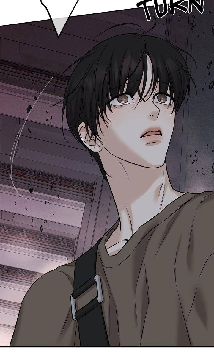 Read March chapter 29 image 27 on Lezhin