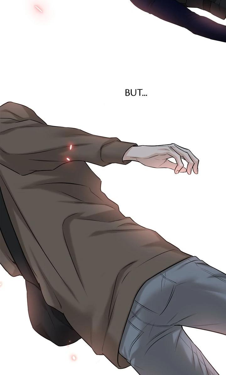 Read March chapter 29 image 32 on Lezhin