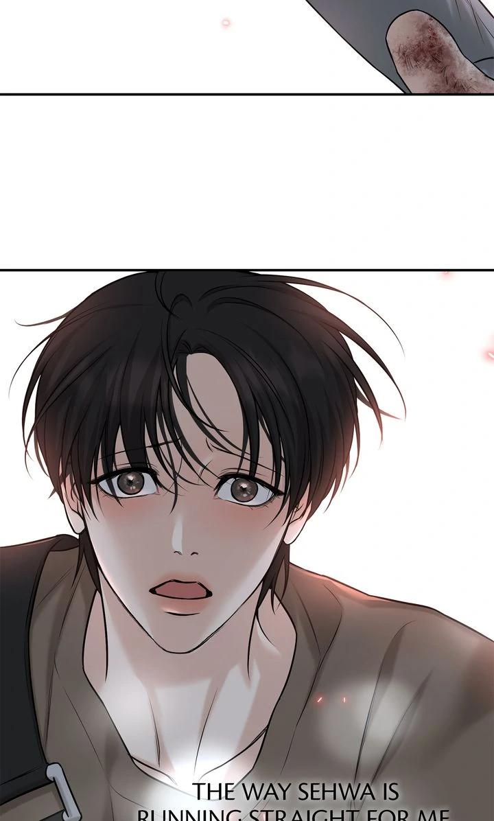 Read March chapter 29 image 33 on Lezhin