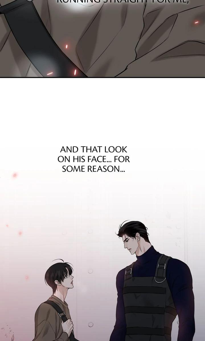 Read March chapter 29 image 34 on Lezhin
