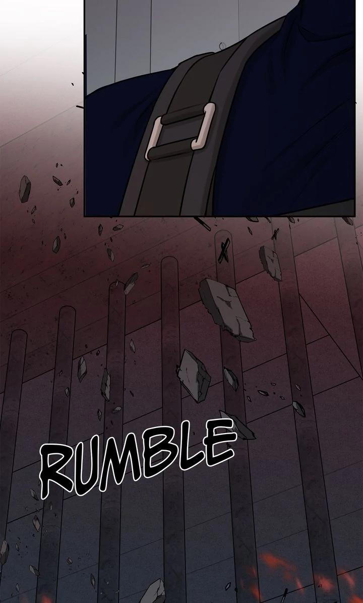 Read March chapter 29 image 38 on Lezhin