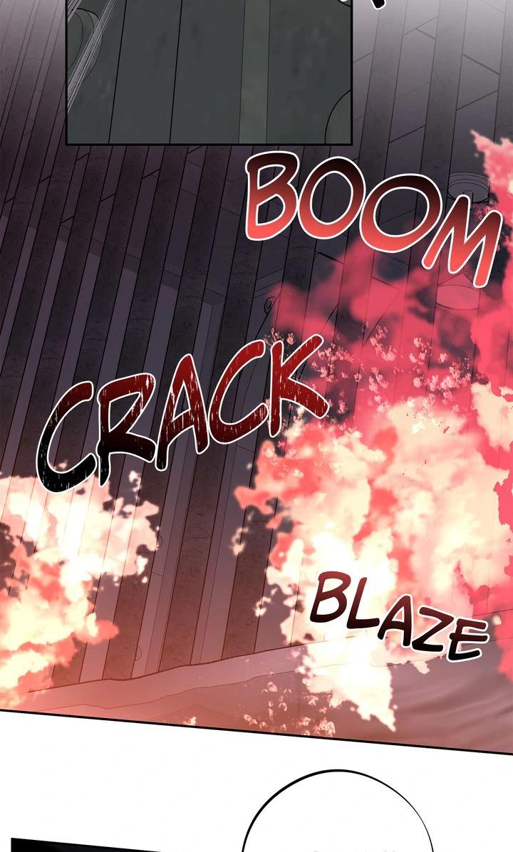 Read March chapter 29 image 43 on Lezhin