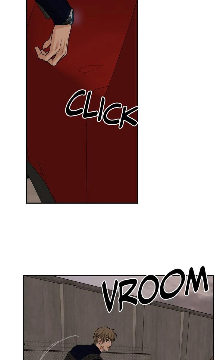 Read March chapter 29 image 51 on Lezhin