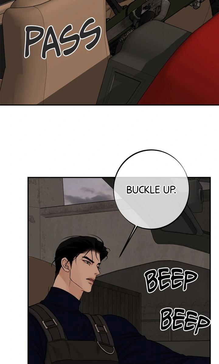 Read March chapter 29 image 54 on Lezhin