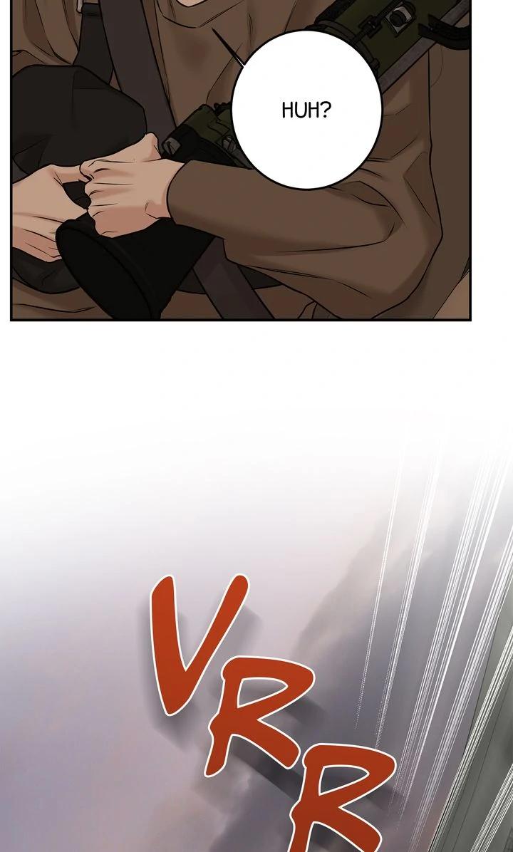 Read March chapter 29 image 56 on Lezhin