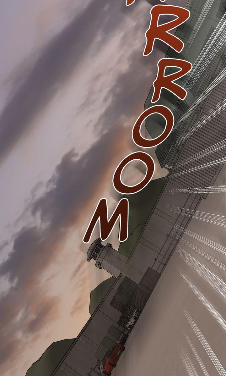 Read March chapter 29 image 57 on Lezhin