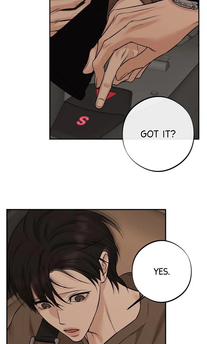 Read March chapter 29 image 61 on Lezhin