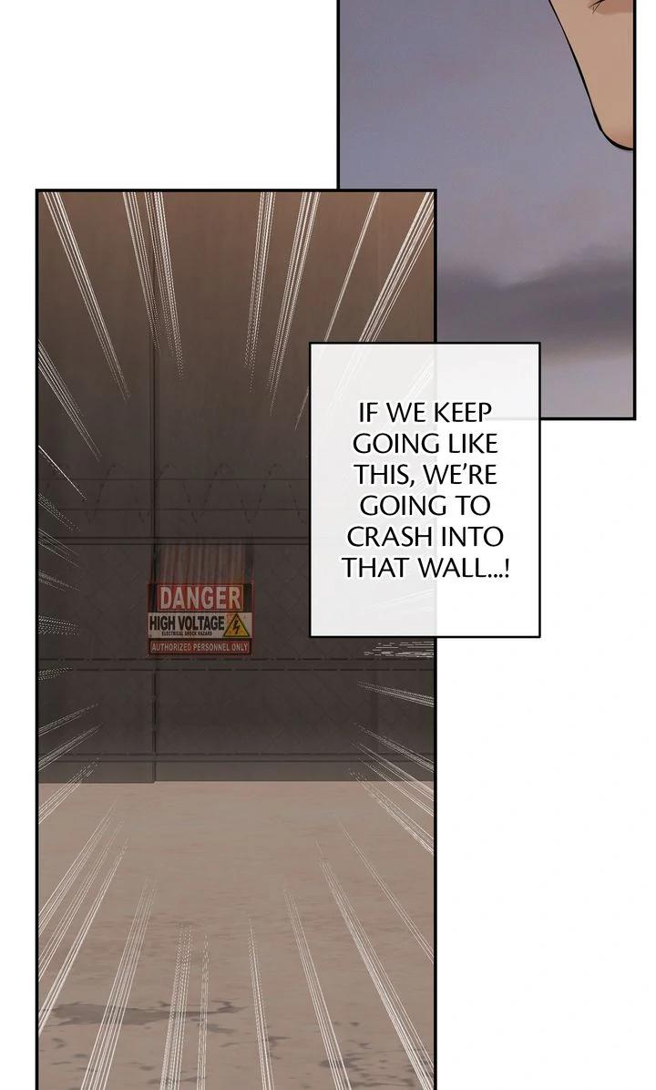 Read March chapter 29 image 63 on Lezhin