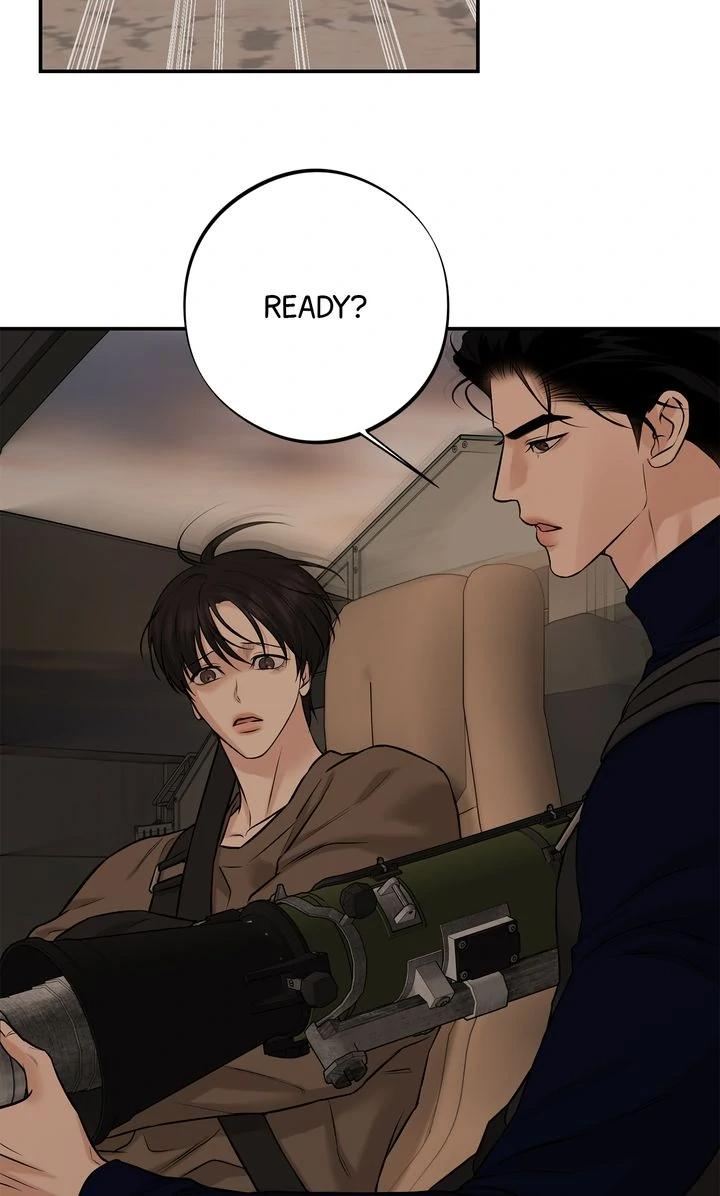 Read March chapter 29 image 64 on Lezhin