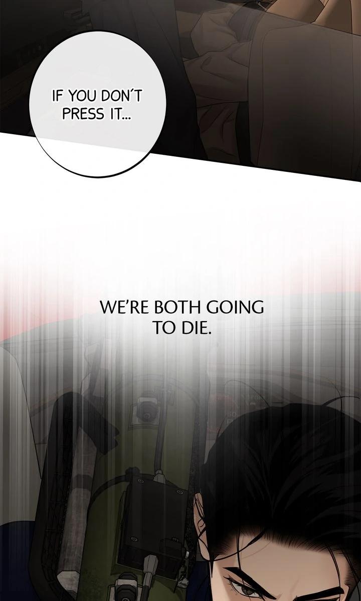 Read March chapter 29 image 67 on Lezhin