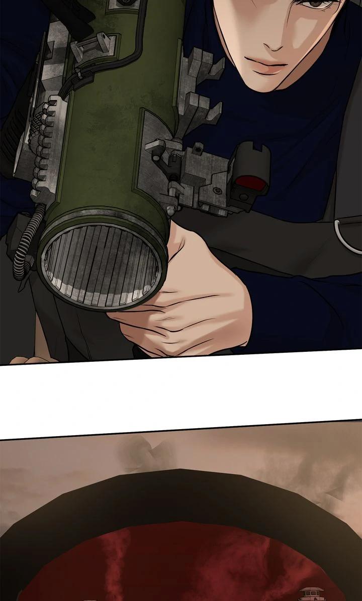 Read March chapter 29 image 68 on Lezhin