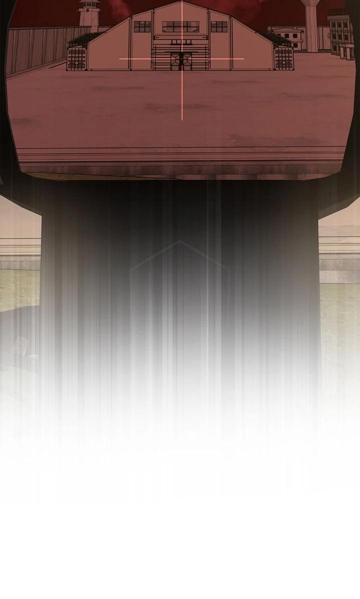 Read March chapter 29 image 69 on Lezhin