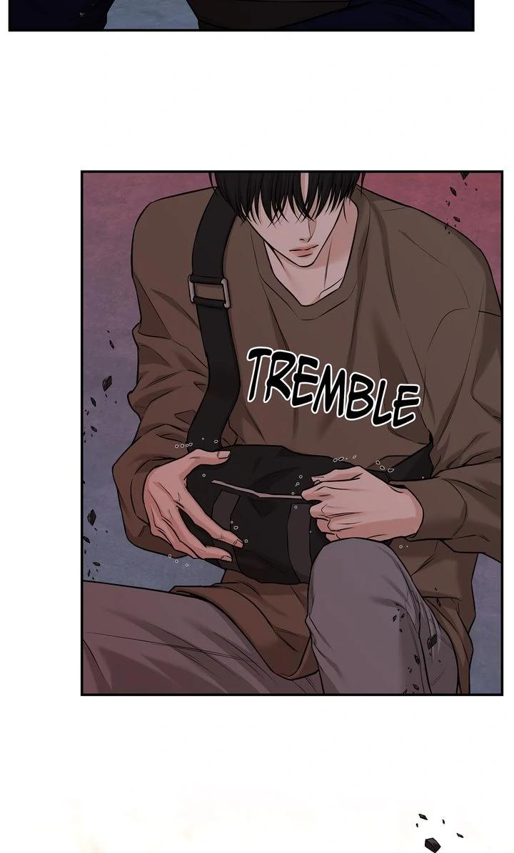 Read March chapter 29 image 9 on Lezhin