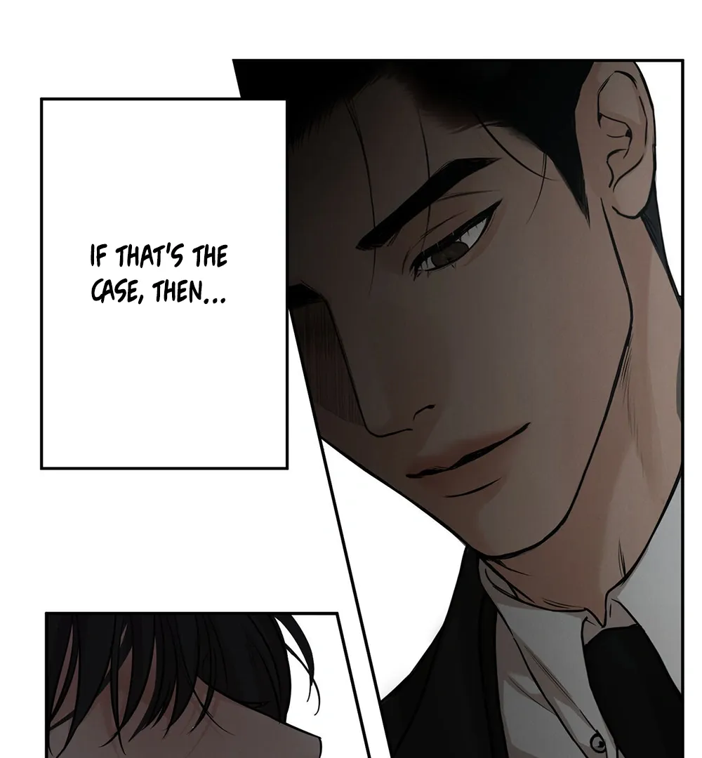 Read March chapter 3 image 10 on Lezhin