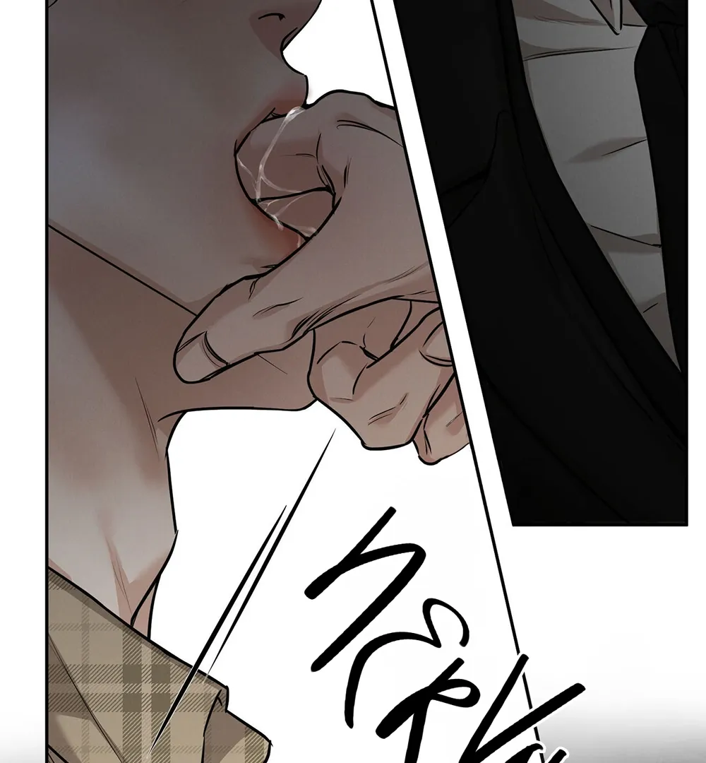 Read March chapter 3 image 11 on Lezhin