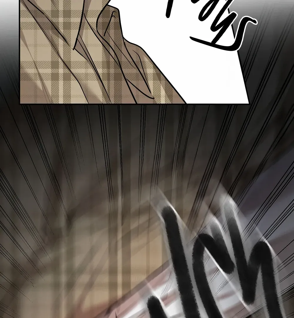 Read March chapter 3 image 12 on Lezhin