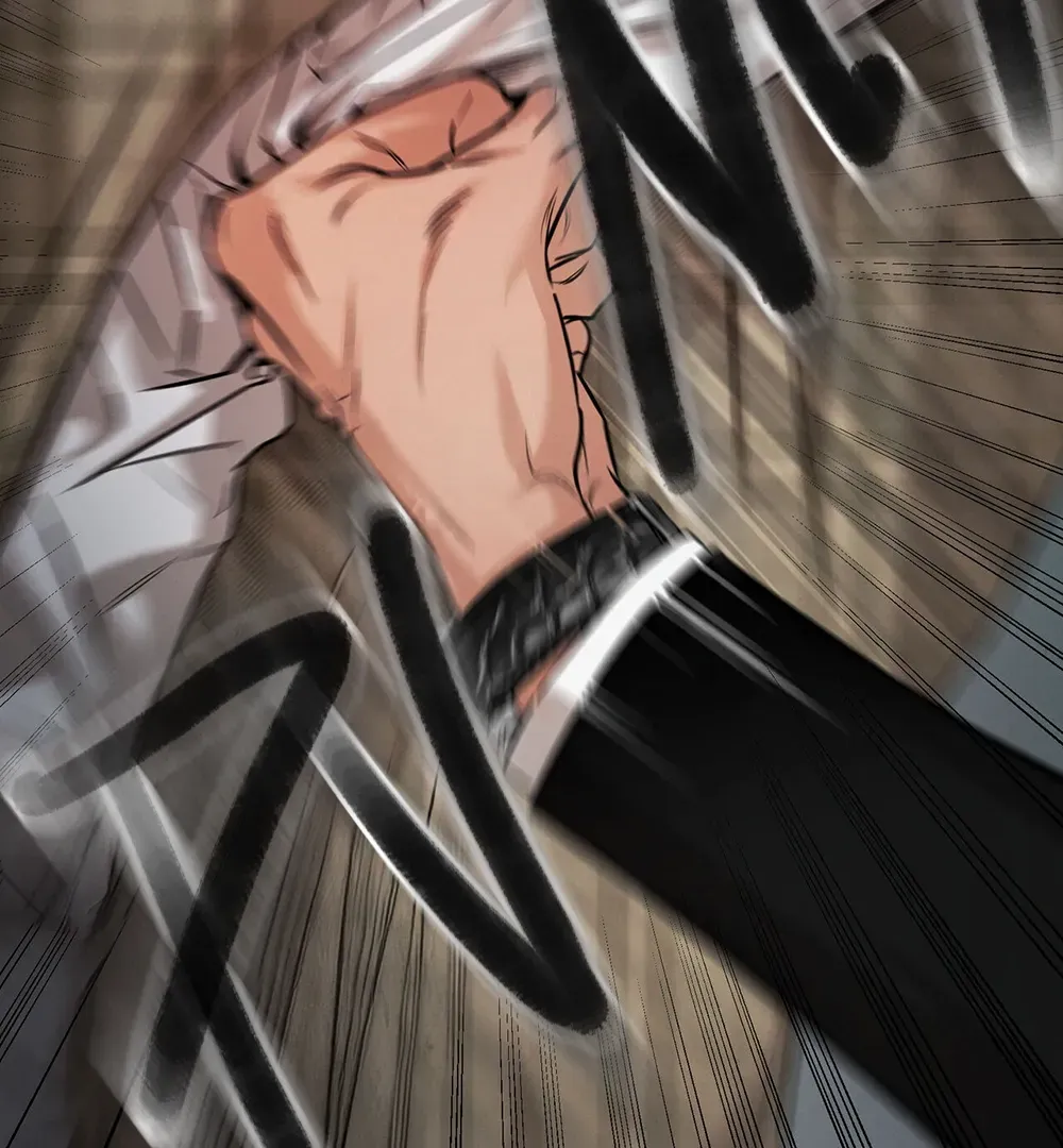 Read March chapter 3 image 13 on Lezhin