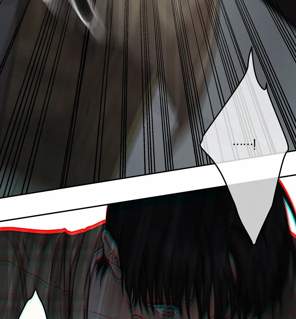 Read March chapter 3 image 14 on Lezhin
