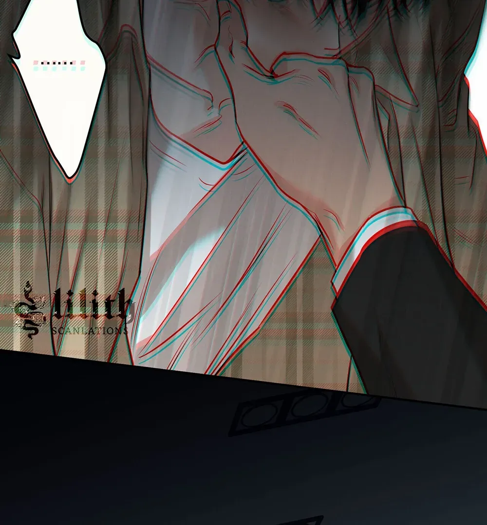 Read March chapter 3 image 15 on Lezhin