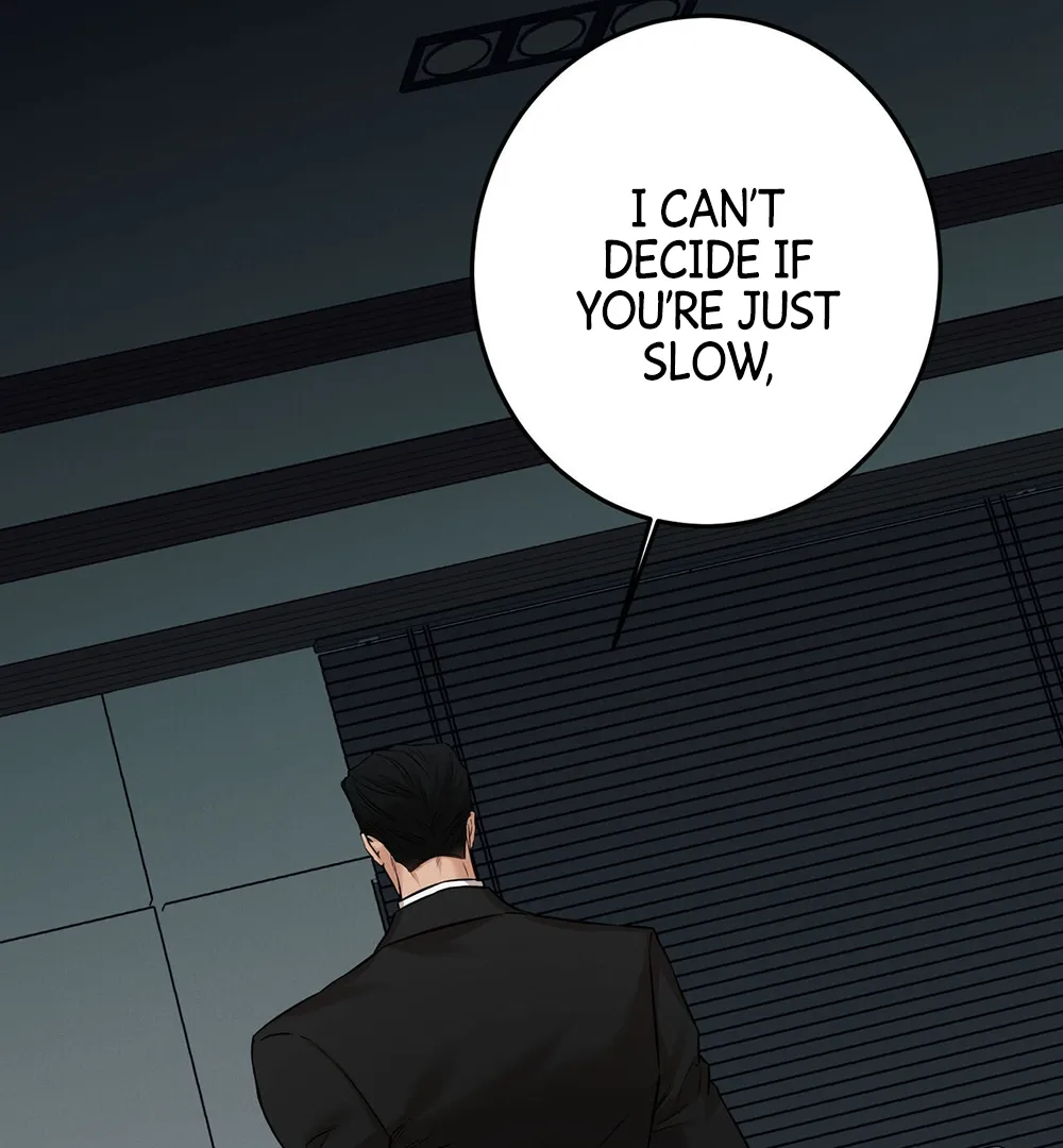 Read March chapter 3 image 16 on Lezhin