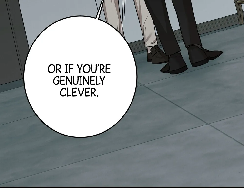 Read March chapter 3 image 18 on Lezhin
