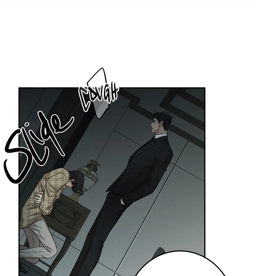 Read March chapter 3 image 19 on Lezhin