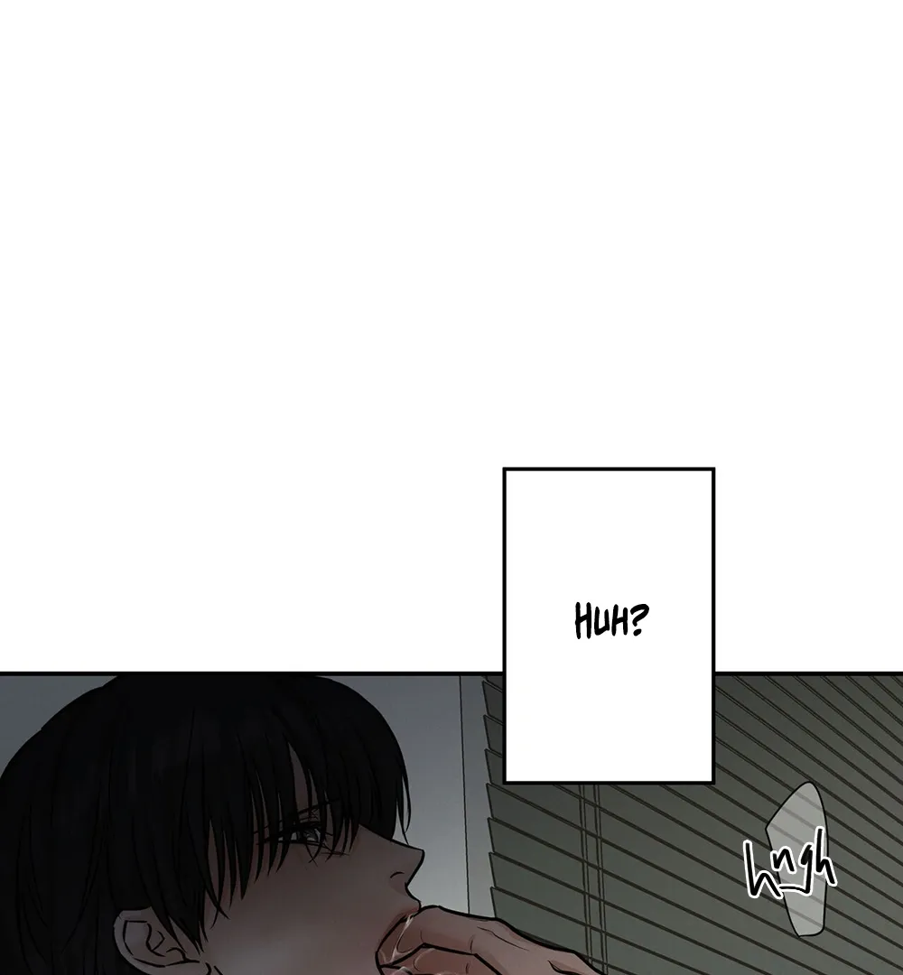 Read March chapter 3 image 2 on Lezhin