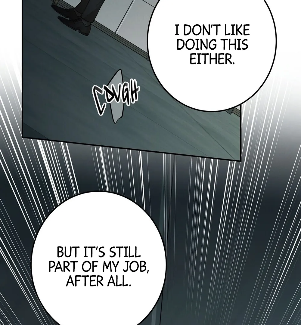 Read March chapter 3 image 20 on Lezhin