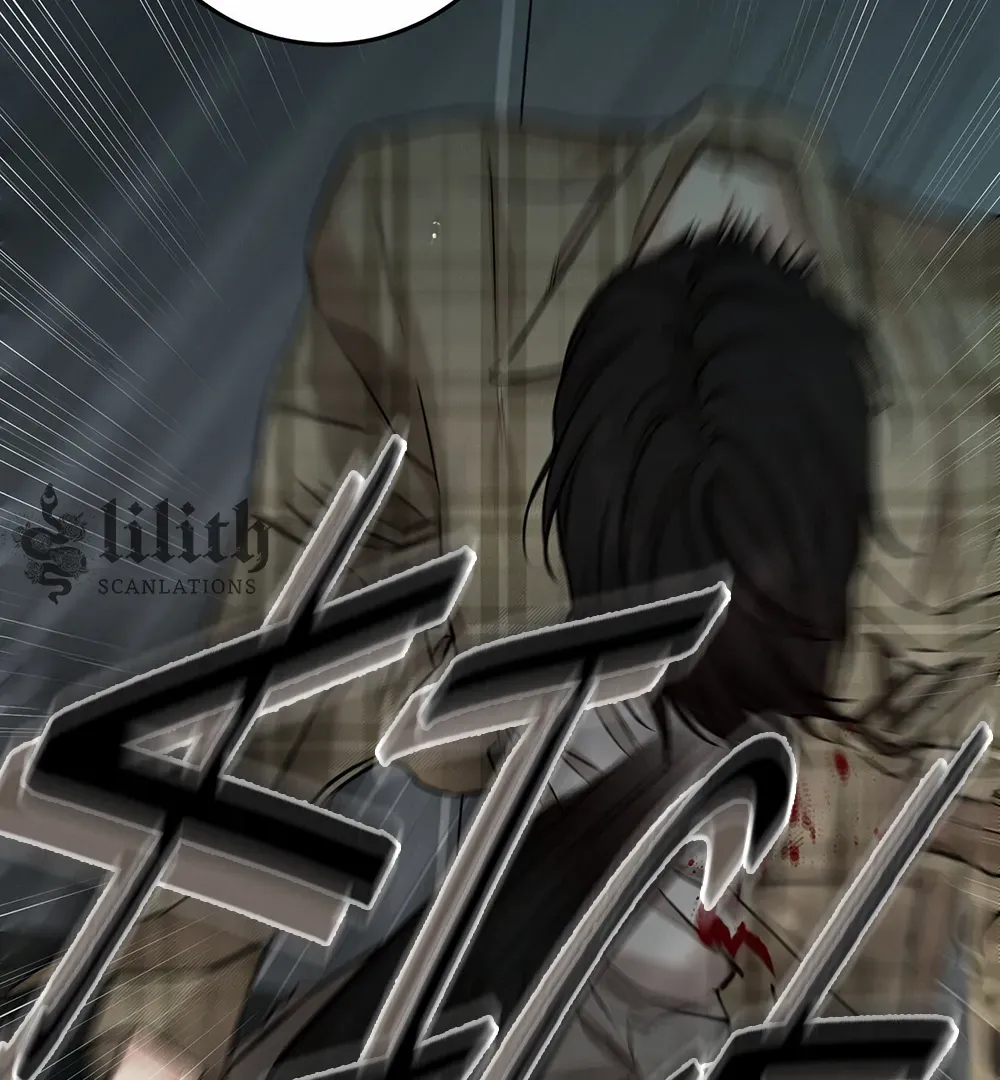 Read March chapter 3 image 21 on Lezhin