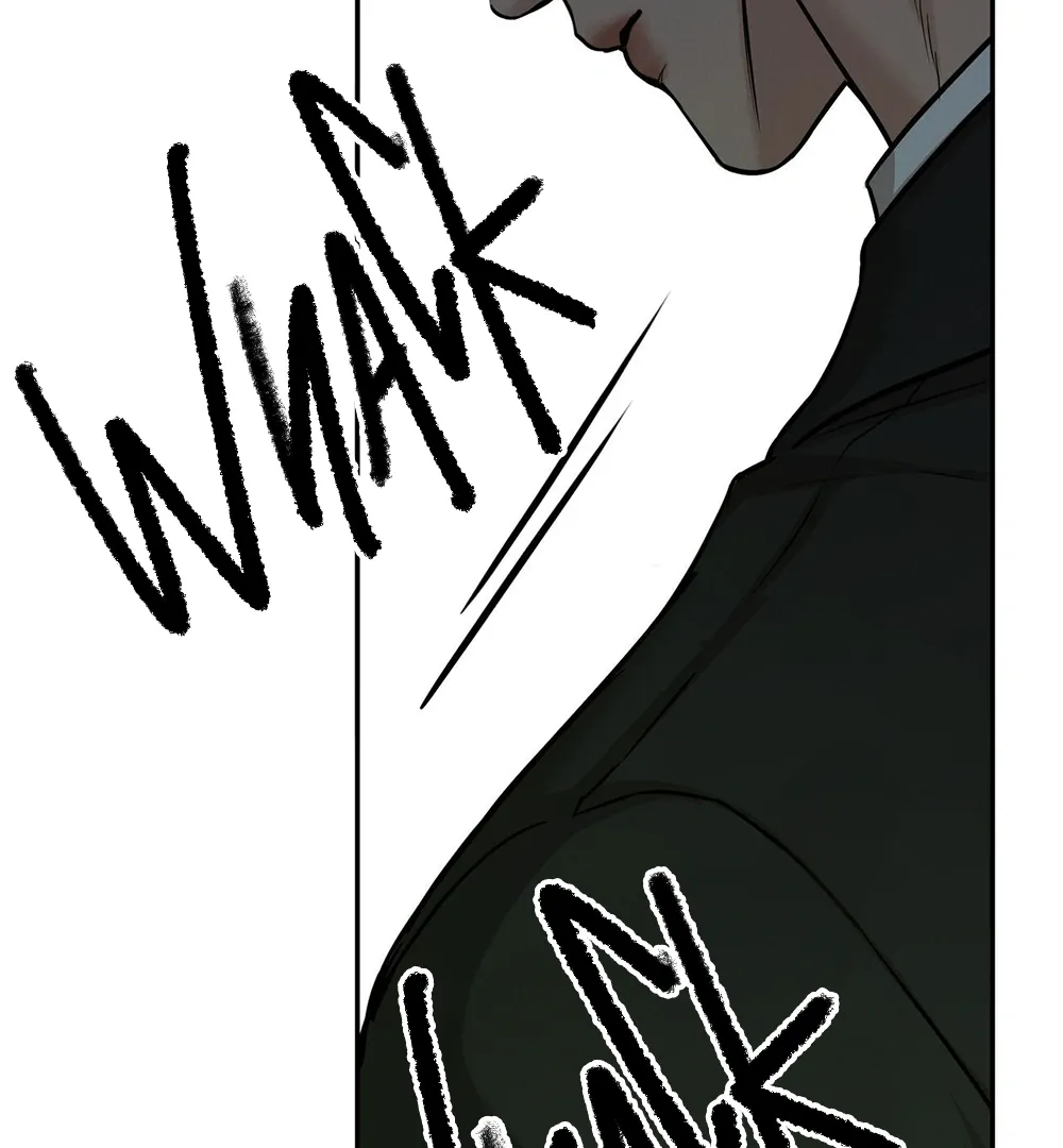 Read March chapter 3 image 24 on Lezhin
