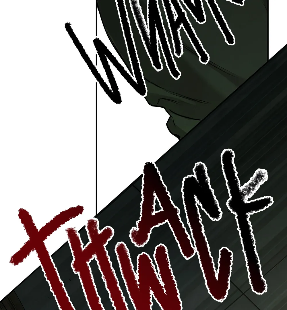 Read March chapter 3 image 25 on Lezhin