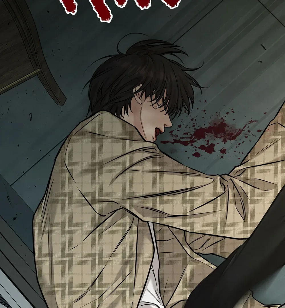 Read March chapter 3 image 26 on Lezhin