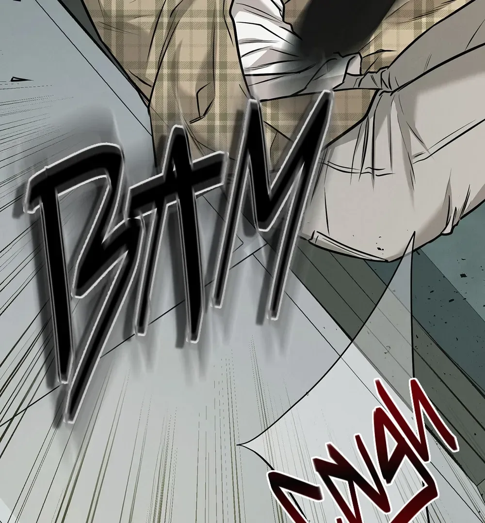 Read March chapter 3 image 27 on Lezhin
