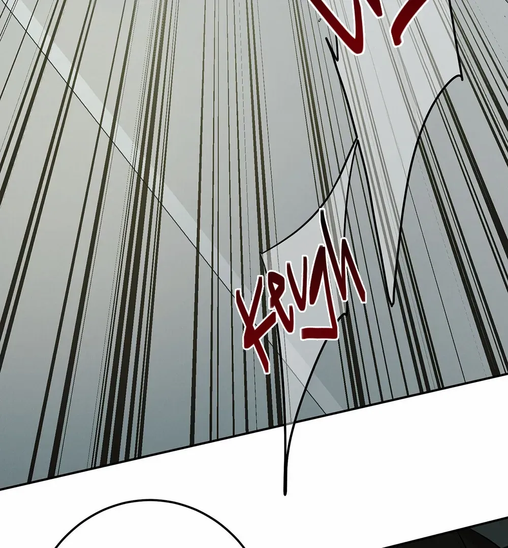 Read March chapter 3 image 28 on Lezhin