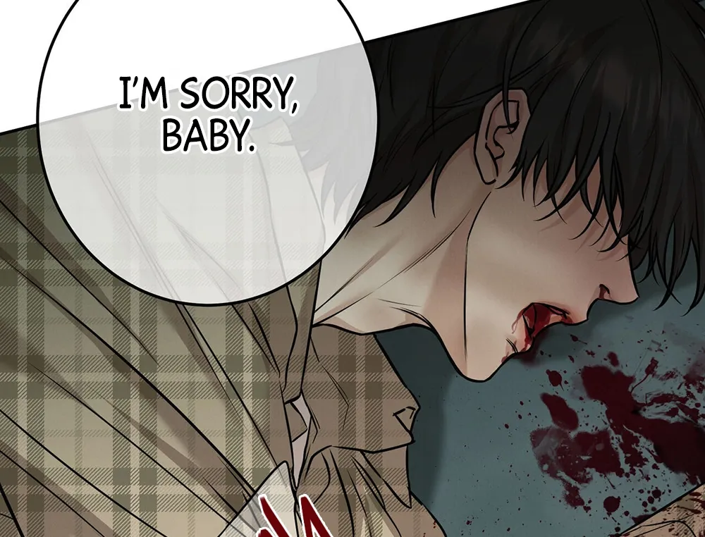 Read March chapter 3 image 29 on Lezhin