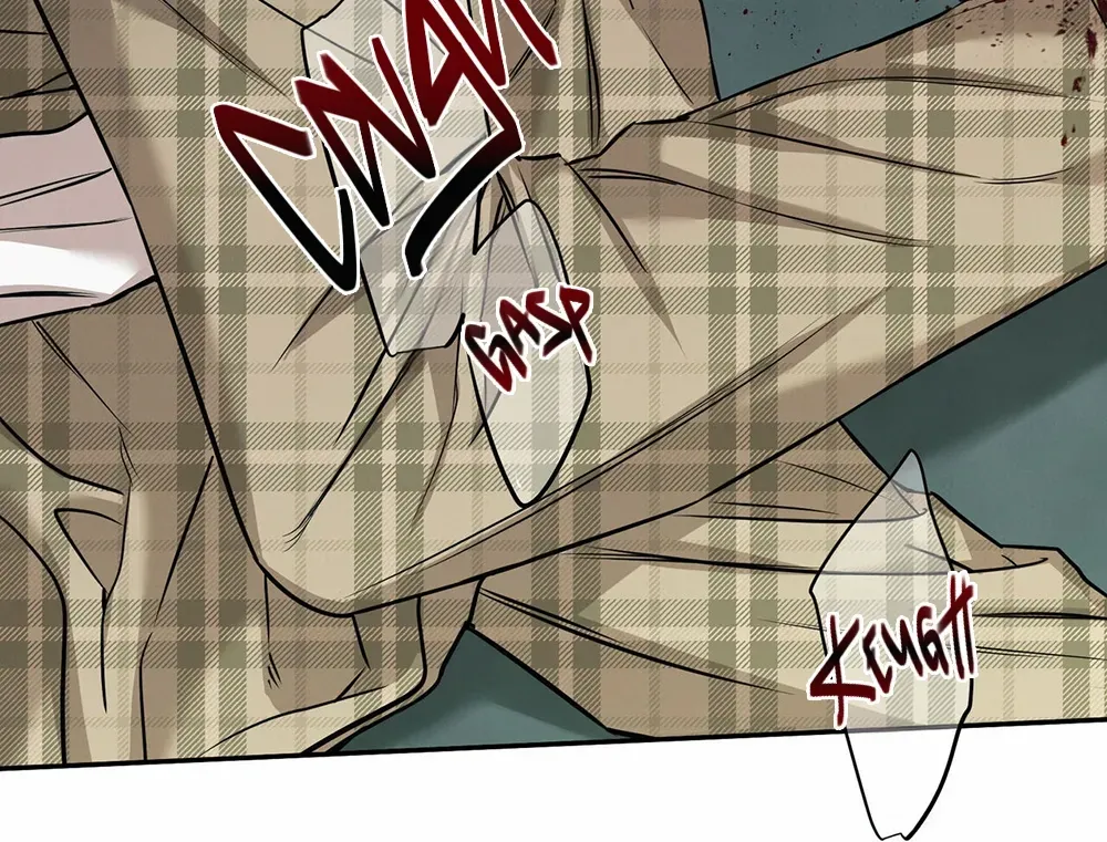 Read March chapter 3 image 30 on Lezhin