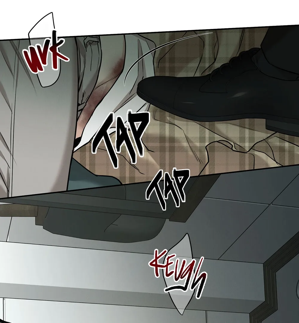 Read March chapter 3 image 31 on Lezhin