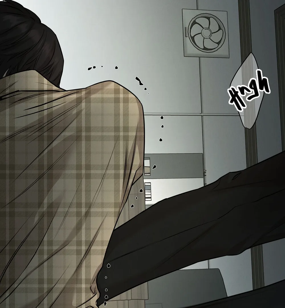 Read March chapter 3 image 32 on Lezhin