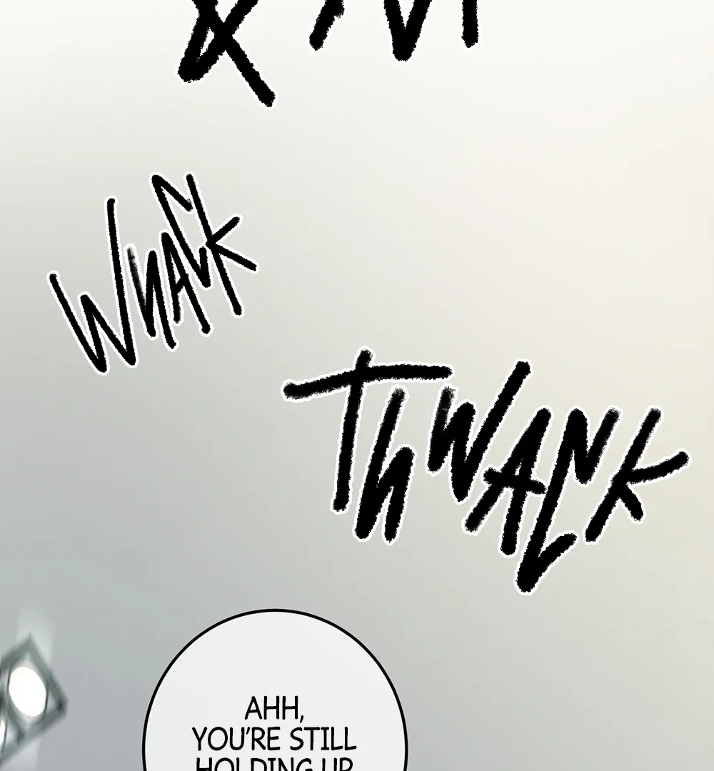 Read March chapter 3 image 34 on Lezhin