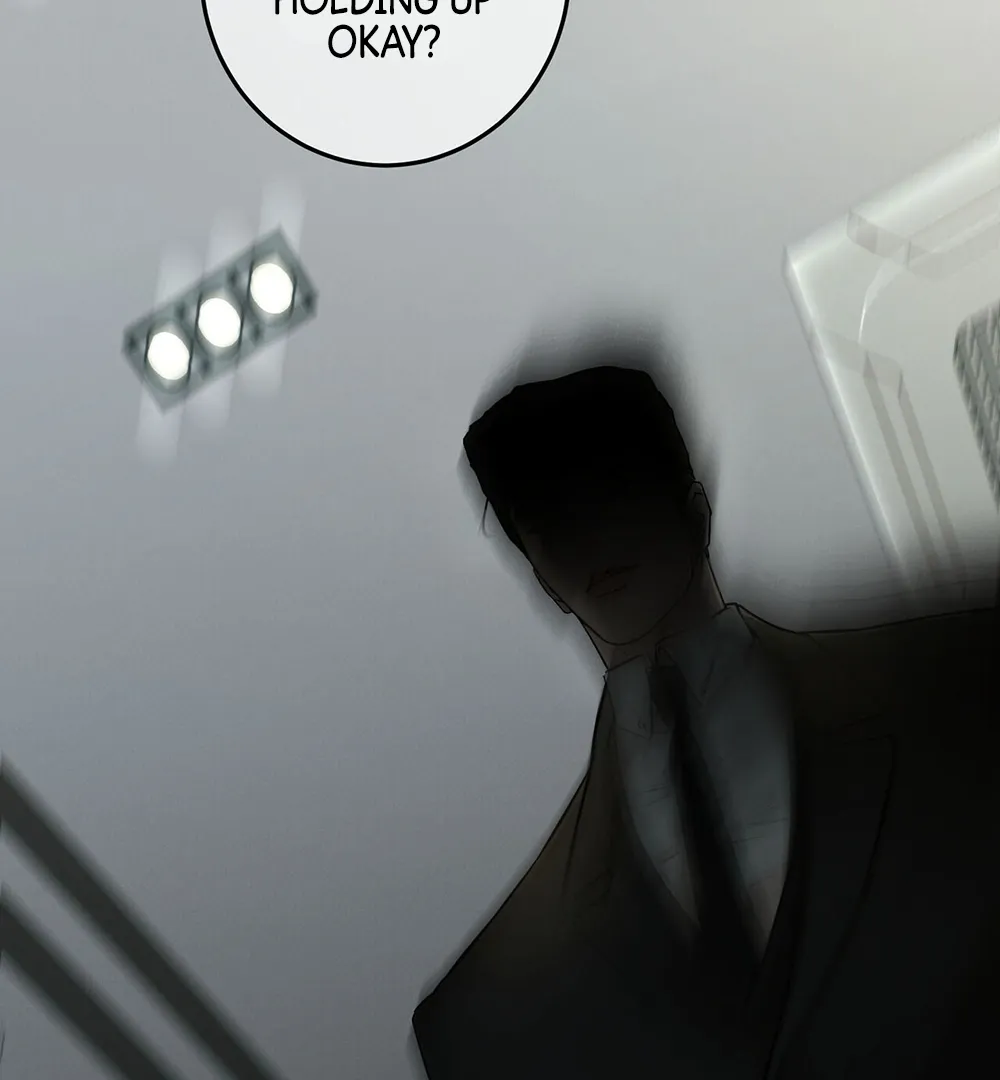 Read March chapter 3 image 35 on Lezhin
