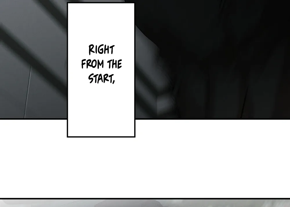 Read March chapter 3 image 36 on Lezhin