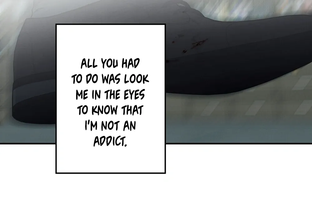 Read March chapter 3 image 37 on Lezhin