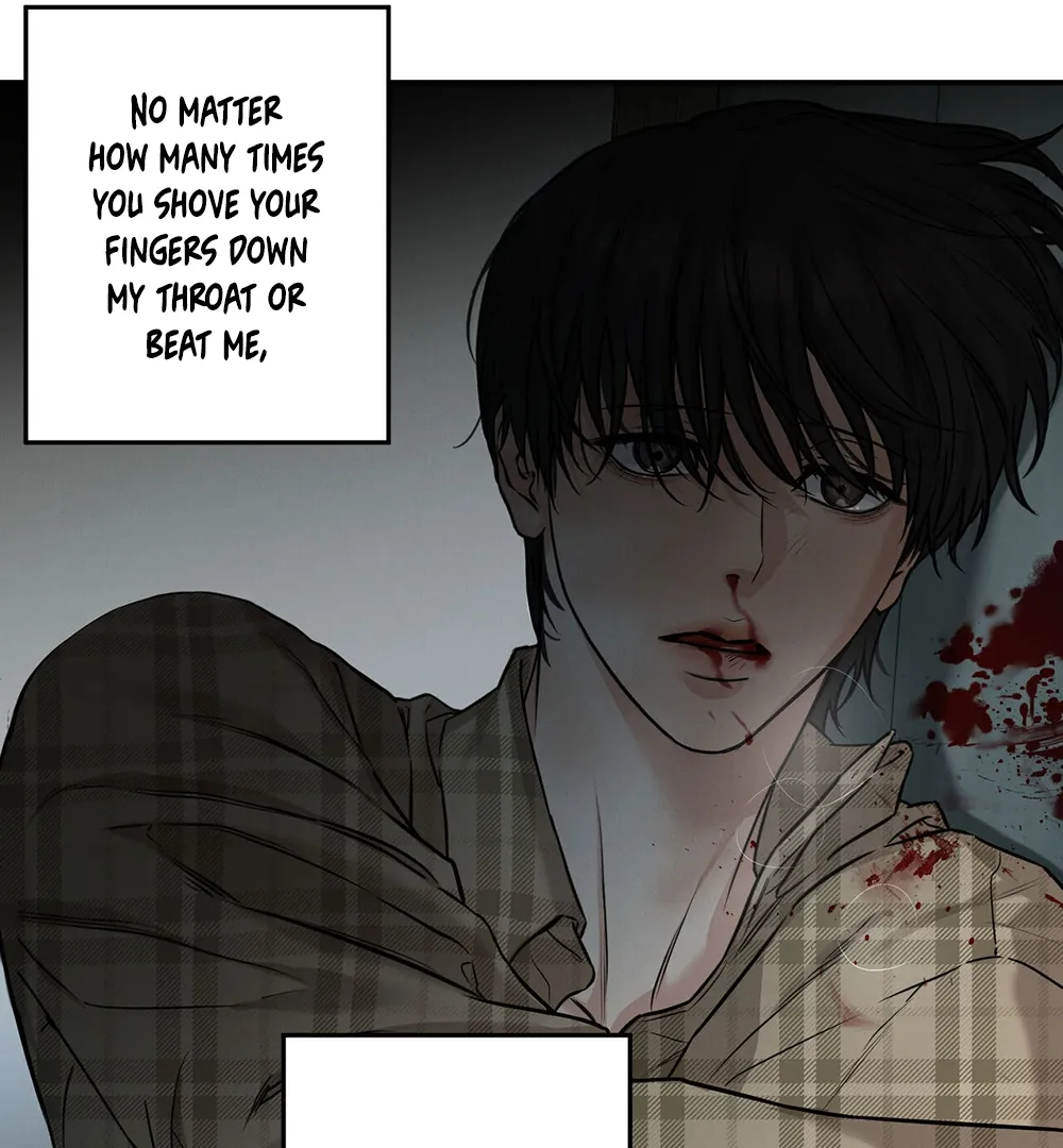 Read March chapter 3 image 38 on Lezhin